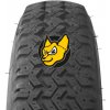 Michelin X M+S 89 135/80 R15 72Q TL Oldtimer Bílá Bočnice 20MM