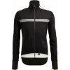 Santini GUARD NEO SHELL nero