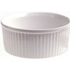 Revol Ramekin French Classic D 11,8 cm 370 ml