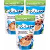 Bounty Horká čokoláda kokosová 140 g