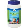 PROBAZEN Maxi Kombi tablety 1 kg