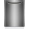 Bosch SMP4ECS71S