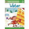 Water - Emily Neye
