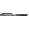 Pilot PI205901 Frixion Point 0,5 mm čierna