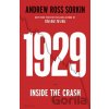 1929 - Andrew Ross Sorkin