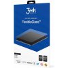 3mk FlexibleGlass pro Microsoft Surface Go 3/ Go 4 5903108462648