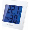 Meteorologická stanica Sencor SWS 1500 W