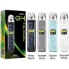 Uwell Caliburn G4 1300 mAh Glacier Blue 1 ks