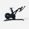 DOMYOS Cyklotrenažér Challenge Bike 1 500 W s pripojením na Zwift