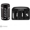 Lezyne Box na náradie Lezyne FLOW CADDY + ORGANIZER
