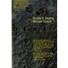 DEKE US MANNED SPACE (Deke Slayton,Michael Cassutt)(Brožovaná)