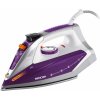 Sencor SSI 8710 VT