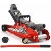 Amio Hydraulický zdvihák nízkoprofilový 2,5T CE TUV