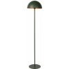 LUCIDE 45796/01/33 SIEMON stojacia lampa V1600mm 1xE27 zelená