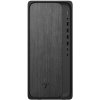 HP OmniDesk M02-0003nc B9DZ0EA