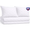 DeLuxe CELOROČNÁ 200x220cm antialergická súprava