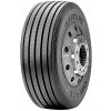 Otani 455/40 R22,5 160J OH-111 M+S 3PMSF 18PR
