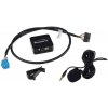 Bluetooth A2DP/handsfree modul pre Fiat/Alfa