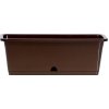 Truhlík CAMELIA 50,8 cm - barva: hnědá