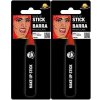 Guirca make up červená tužka halloween 36 g