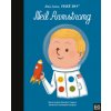 Neil Armstrong