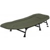 Prologic Lehátko C-Series 6 Leg Bed (72773)