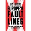 Europe's Fault Lines