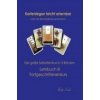 Kartenlegen leicht erlernbar nach Art der Madame Lenormand (Britta Kienle)(Brožovaná)