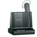 Plantronics 84001-12