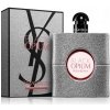 Yves Saint Laurent Black Opium Glitter parfumovaná voda pre ženy 90 ml