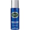 Brut Oceans deodorant 200 ml
