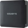 Gigabyte Brix/GB-BRi7H-1355/Small/i7-1355U/bez RAM/Iris Xe/bez OS/3R