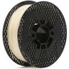 Filament PM PLA 1,75mm béžová, 1 kg