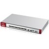ZYXEL USG Flex 700 -device only USGFLEX700-EU0101F