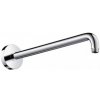 Hansgrohe 27413000