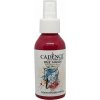 Cadence Textilná farba v spreji fuchsiová 100 ml