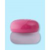 Fwee Lip&Cheek Blurry Pudding Pot ND02 Like Krémový balzam na pery a líčka 5 g
