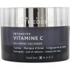 Institut Esthederm Intensive Vitamine C intenzívna starostlivosť proti hyperpigmentácii pleti s vitamínom C 50 ml