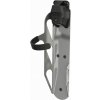 KETER BIKE RACK Držiak na bicykel 7,5 x 12 x 31 cm 17213661
