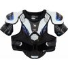 Chrániče ramien Bauer Vapor Flylite Jr Veľkosť: S