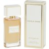 Givenchy Dahlia Divin parfumovaná voda dámska 30 ml