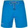 Kilpi pánske plavkové šortky Santed
