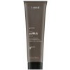 Lakmé K.Finish Curls Curl Activator Gel gel na vlasy pre vlnité vlasy 150 ml