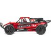 Maverick Strada DT 1/10 RTR Brushless Electric Desert Truck