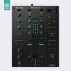 Doto Design Skin DJM-350 DAY & NIGHT Black