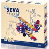 Seva Klasik Dvojka 366ks