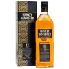 Hankey Bannister 12y 40% 0,7 l (kartón)