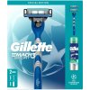 Gillette Mach3 Sport pánsky darčekový set 2ks