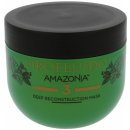 Revlon Orofluido Amazonia Mask 250 ml