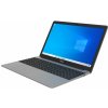 UMAX notebook VisionBook 15WU-i3/ 15,6